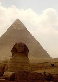 ancient egypt photos