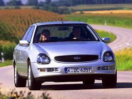 ford_scorpio_r3.jpg