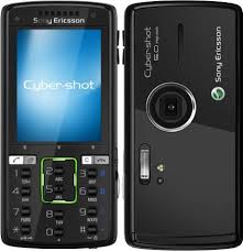 850 sony