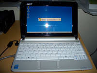 window embedded ce 6.0