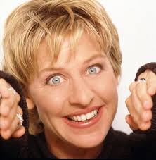 ellen