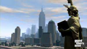 gta 4