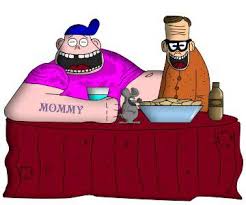 funny cartoon videos