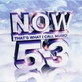 now 53