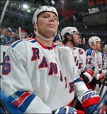 Tags: sean avery