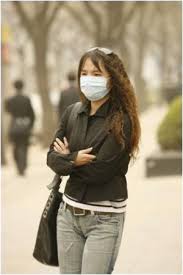 severe copd
