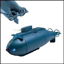 diving toy