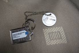 geocaching travel bug