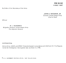 authorization letter sample