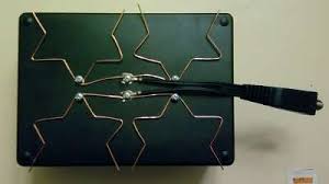 antenna dtv