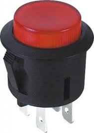 pushbutton switch