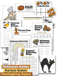 usii history printable worksheets