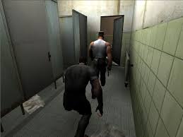 el matador gameplay