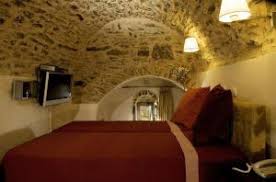 medieval castle rooms