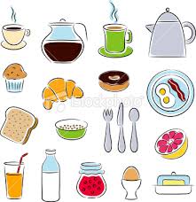 clip art stock photos