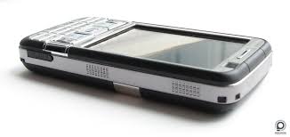 anycool t 818