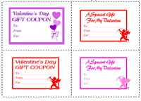 printable puppy health records