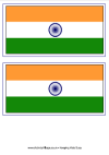 free printable toddler activities sheets toddler curriculum