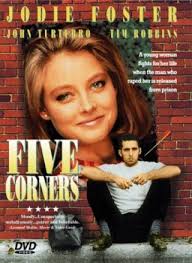 1980s films