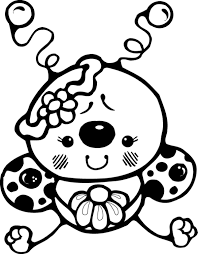 free full printable template
