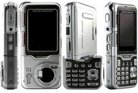 lg 920