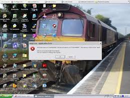 what is dell driver reset tool