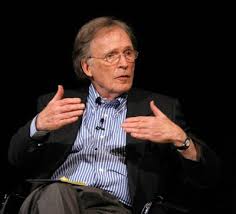 dickcavett