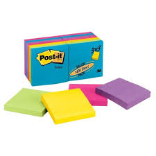 3m post its