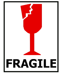Fonte:itusozluk.com