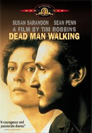 Ölüm Yolunda - Dead Man Walking (1995) Ölüm Yolunda - Dead Man Walking (1995)