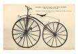 cycling prints