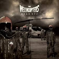 hellacopters head off