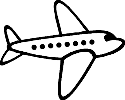 airplaine