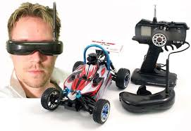 cool rc cars