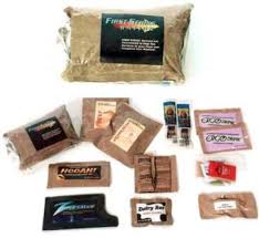 army food rations
