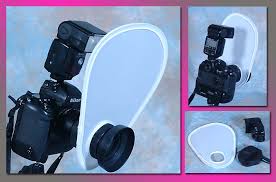 photography diffuser