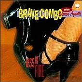 Brave Combo - A Night On Earth