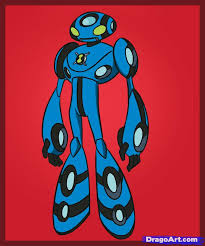 ultimate echo echo