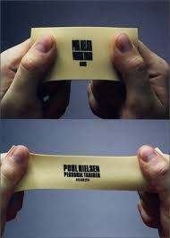 24 cards