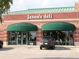 jason's deli