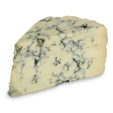 cheese british