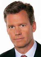 Chris Hansen Soundboard