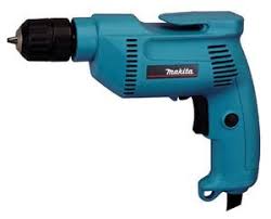 makita drill