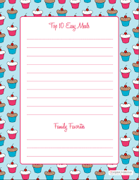 first grade printable homework