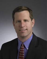 Yahoo names Tim Morse as