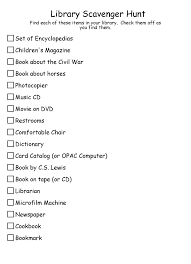 printable ay