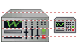 amplifier icon
