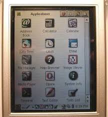 ipaq 3670