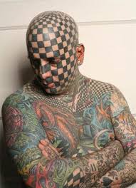 como tatuar