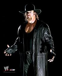 افضل مصارع لعامـ2010 shawn-michaels-interview-20060127024536438-000.jpg